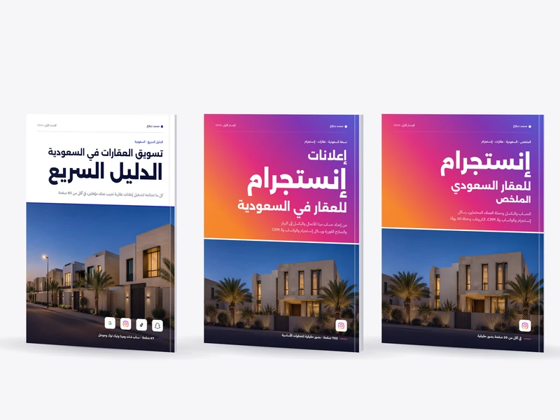 كتاب إنستجرام، وملخصه، والدليل السريع